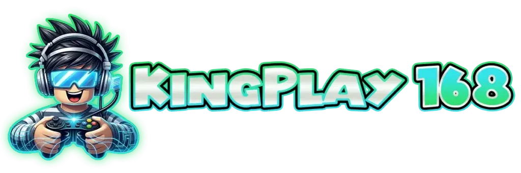 แทงบอลออนไลน์ KINGPLAY168 ราคาดี ครบทุกลีก เริ่ม 10 บาท